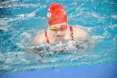 CTO-AUTONOMICO-DE-NATACION-FEDICV-CASTELLON-2025-224