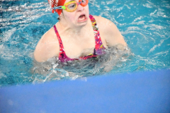 CTO-AUTONOMICO-DE-NATACION-FEDICV-CASTELLON-2025-226