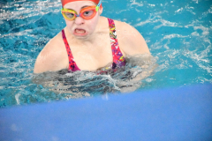 CTO-AUTONOMICO-DE-NATACION-FEDICV-CASTELLON-2025-227