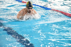 CTO-AUTONOMICO-DE-NATACION-FEDICV-CASTELLON-2025-228
