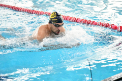 CTO-AUTONOMICO-DE-NATACION-FEDICV-CASTELLON-2025-233