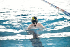 CTO-AUTONOMICO-DE-NATACION-FEDICV-CASTELLON-2025-235