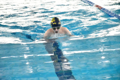 CTO-AUTONOMICO-DE-NATACION-FEDICV-CASTELLON-2025-237