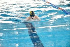 CTO-AUTONOMICO-DE-NATACION-FEDICV-CASTELLON-2025-239