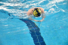 CTO-AUTONOMICO-DE-NATACION-FEDICV-CASTELLON-2025-241