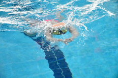 CTO-AUTONOMICO-DE-NATACION-FEDICV-CASTELLON-2025-242
