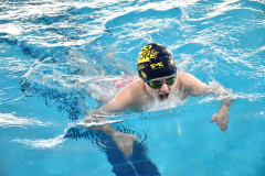 CTO-AUTONOMICO-DE-NATACION-FEDICV-CASTELLON-2025-243