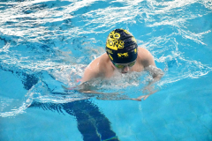CTO-AUTONOMICO-DE-NATACION-FEDICV-CASTELLON-2025-244