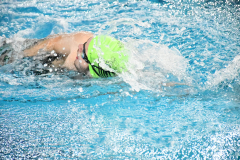 CTO-AUTONOMICO-DE-NATACION-FEDICV-CASTELLON-2025-248