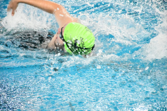 CTO-AUTONOMICO-DE-NATACION-FEDICV-CASTELLON-2025-249