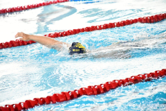 CTO-AUTONOMICO-DE-NATACION-FEDICV-CASTELLON-2025-251