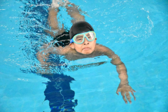 CTO-AUTONOMICO-DE-NATACION-FEDICV-CASTELLON-2025-255