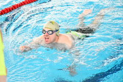 CTO-AUTONOMICO-DE-NATACION-FEDICV-CASTELLON-2025-256