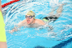 CTO-AUTONOMICO-DE-NATACION-FEDICV-CASTELLON-2025-257