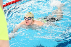 CTO-AUTONOMICO-DE-NATACION-FEDICV-CASTELLON-2025-258