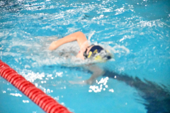 CTO-AUTONOMICO-DE-NATACION-FEDICV-CASTELLON-2025-259