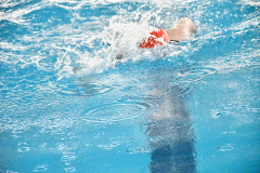 CTO-AUTONOMICO-DE-NATACION-FEDICV-CASTELLON-2025-265