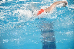 CTO-AUTONOMICO-DE-NATACION-FEDICV-CASTELLON-2025-266