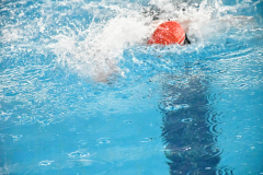 CTO-AUTONOMICO-DE-NATACION-FEDICV-CASTELLON-2025-267