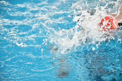CTO-AUTONOMICO-DE-NATACION-FEDICV-CASTELLON-2025-271