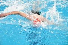 CTO-AUTONOMICO-DE-NATACION-FEDICV-CASTELLON-2025-273