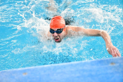 CTO-AUTONOMICO-DE-NATACION-FEDICV-CASTELLON-2025-274