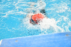 CTO-AUTONOMICO-DE-NATACION-FEDICV-CASTELLON-2025-275