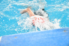 CTO-AUTONOMICO-DE-NATACION-FEDICV-CASTELLON-2025-276