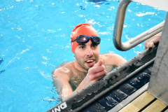 CTO-AUTONOMICO-DE-NATACION-FEDICV-CASTELLON-2025-277