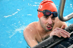 CTO-AUTONOMICO-DE-NATACION-FEDICV-CASTELLON-2025-279