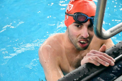 CTO-AUTONOMICO-DE-NATACION-FEDICV-CASTELLON-2025-280