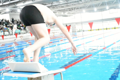CTO-AUTONOMICO-DE-NATACION-FEDICV-CASTELLON-2025-281