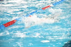 CTO-AUTONOMICO-DE-NATACION-FEDICV-CASTELLON-2025-285