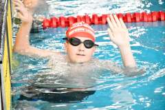CTO-AUTONOMICO-DE-NATACION-FEDICV-CASTELLON-2025-289