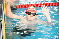CTO-AUTONOMICO-DE-NATACION-FEDICV-CASTELLON-2025-290