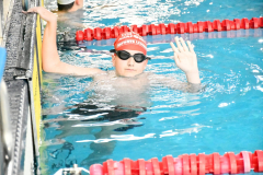 CTO-AUTONOMICO-DE-NATACION-FEDICV-CASTELLON-2025-292