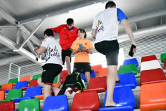 CTO-AUTONOMICO-DE-NATACION-FEDICV-CASTELLON-2025-298