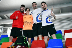 CTO-AUTONOMICO-DE-NATACION-FEDICV-CASTELLON-2025-301