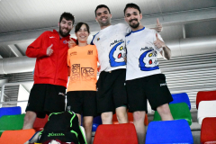 CTO-AUTONOMICO-DE-NATACION-FEDICV-CASTELLON-2025-303