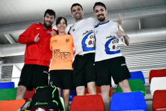 CTO-AUTONOMICO-DE-NATACION-FEDICV-CASTELLON-2025-304