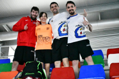 CTO-AUTONOMICO-DE-NATACION-FEDICV-CASTELLON-2025-305