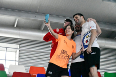 CTO-AUTONOMICO-DE-NATACION-FEDICV-CASTELLON-2025-306