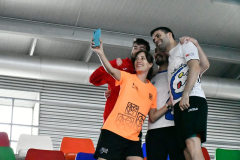 CTO-AUTONOMICO-DE-NATACION-FEDICV-CASTELLON-2025-307