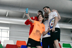 CTO-AUTONOMICO-DE-NATACION-FEDICV-CASTELLON-2025-309