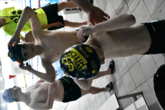 CTO-AUTONOMICO-DE-NATACION-FEDICV-CASTELLON-2025-311