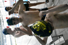CTO-AUTONOMICO-DE-NATACION-FEDICV-CASTELLON-2025-312