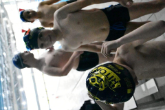 CTO-AUTONOMICO-DE-NATACION-FEDICV-CASTELLON-2025-313