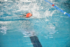 CTO-AUTONOMICO-DE-NATACION-FEDICV-CASTELLON-2025-315