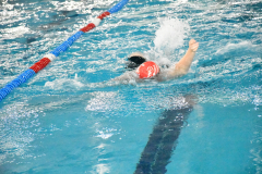 CTO-AUTONOMICO-DE-NATACION-FEDICV-CASTELLON-2025-317