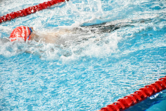 CTO-AUTONOMICO-DE-NATACION-FEDICV-CASTELLON-2025-319